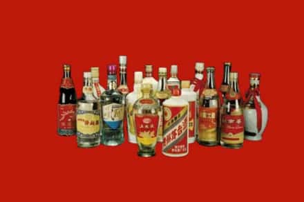 信阳市罗山回收烟酒