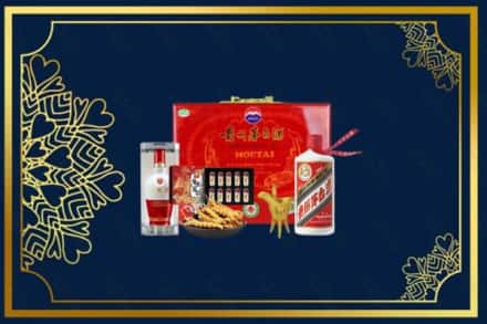 信阳市罗山回收礼品